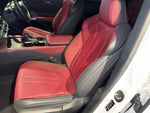 LEXUS RX500h