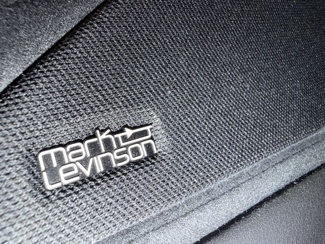 LEXUS RX500h