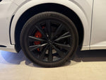 LEXUS RX500h