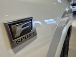 LEXUS RX500h