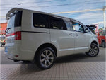 DELICA D:5 4WD