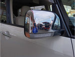 DELICA D:5 4WD