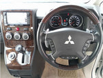 DELICA D:5 4WD