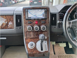 DELICA D:5 4WD