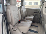 DELICA D:5 4WD