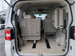 DELICA D:5 4WD