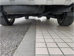 DELICA D:5 4WD
