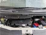 DELICA D:5 4WD