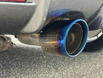JUKE 4WD