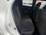 JUKE 4WD