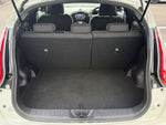 JUKE 4WD
