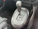 JUKE 4WD