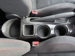 JUKE 4WD