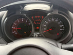 JUKE 4WD