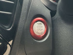 JUKE 4WD
