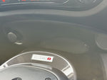 JUKE 4WD