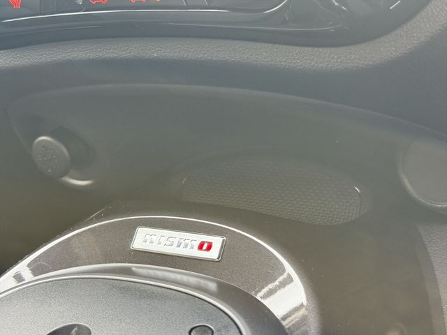 JUKE 4WD