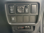 JUKE 4WD