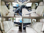 LANDCRUISER wagon