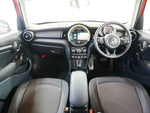MINI ONE 5DOOR
