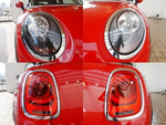 MINI ONE 5DOOR