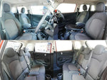 MINI ONE 5DOOR