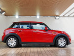 MINI ONE 5DOOR