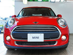 MINI ONE 5DOOR