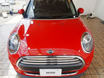 MINI ONE 5DOOR