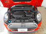 MINI ONE 5DOOR