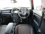 MINI ONE 5DOOR