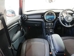 MINI ONE 5DOOR