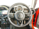 MINI ONE 5DOOR