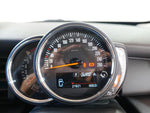 MINI ONE 5DOOR