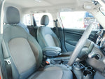 MINI ONE 5DOOR