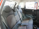 MINI ONE 5DOOR