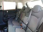 MINI ONE 5DOOR