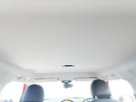 MINI ONE 5DOOR
