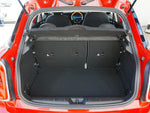 MINI ONE 5DOOR