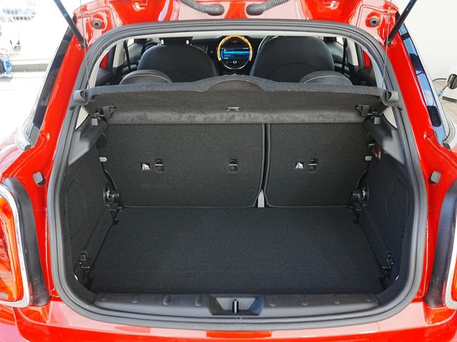 MINI ONE 5DOOR