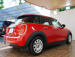 MINI ONE 5DOOR