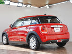 MINI ONE 5DOOR