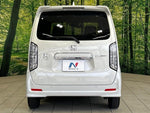 N-WGN CUSTOM