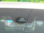 VELLFIRE 4WD