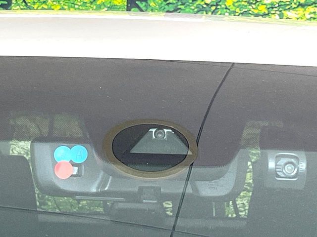 VELLFIRE 4WD