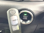 CX-5 4WD