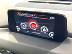 CX-5 4WD