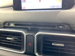CX-5 4WD