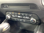 CX-5 4WD