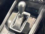 CX-5 4WD